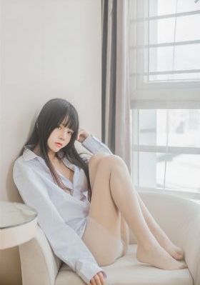 多情江山
