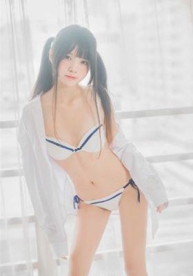 柳丹记电视连续剧免费观看