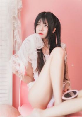 全国手游排行榜前十名
