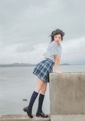 血战太行山