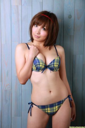免费 视频 1级