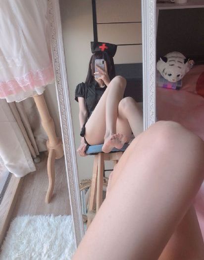良心无悔