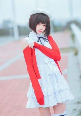 优美影院