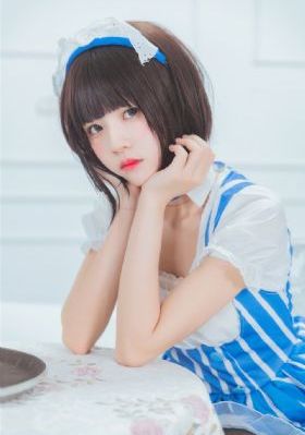 艾伦电影高清在线观看