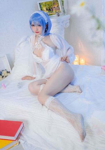 人皮日记