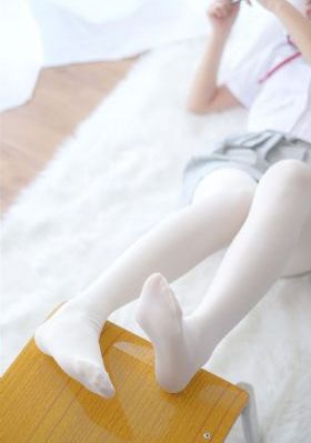 应召女友第一季