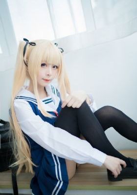 97视频在线免费播放