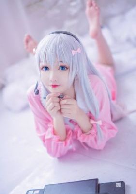 八仙过海是哪个海