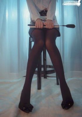 甩尾王