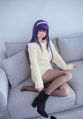 云汐传奇电视剧在线观看免费