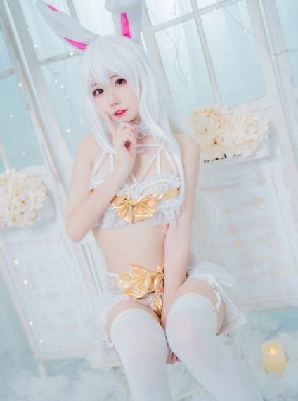 母子情深