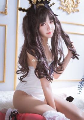 宁安如梦电视剧免费观看