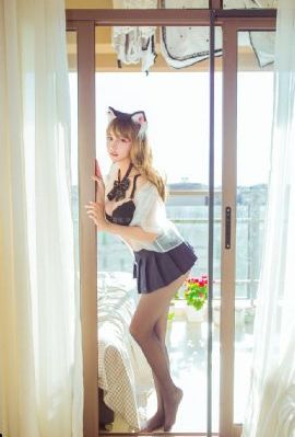电影喜爱夜蒲