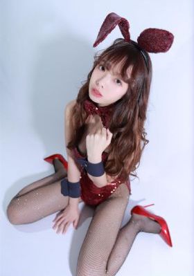 凯撒大帝成人版