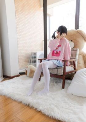 生死钟声