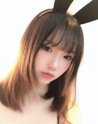 女演员性试镜在线