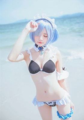 蜜桃