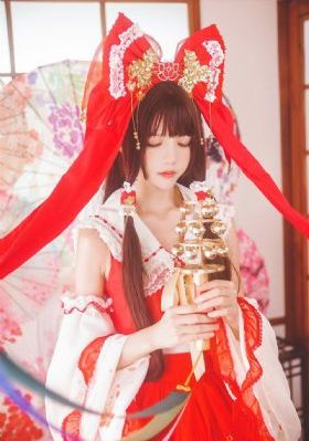 毒液2在线观看完整免费高清
