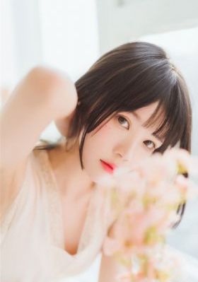 bnb99八度免费影院