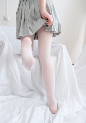 无颜之月播放