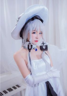 飘雪在线观看视频播放