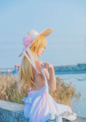 星辰影院在线观看最新电视剧大全