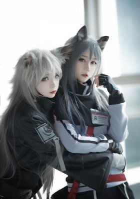 炮神电视剧免费观看全集高清版