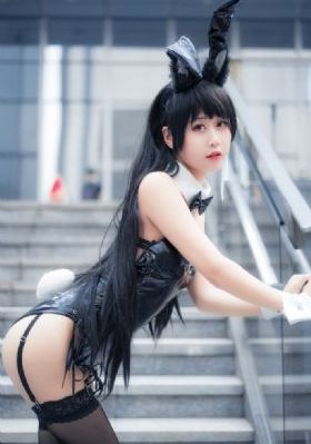 厨房大战