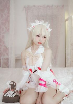 欧美最猛黑人xxxx黑人猛交