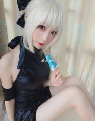 可可影视官网