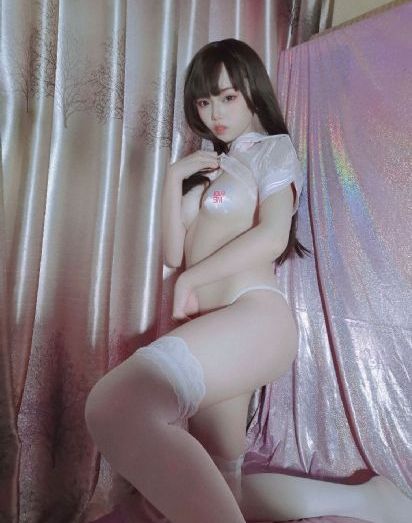 炮神电视剧