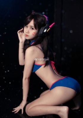 小学生高清电影免费观看
