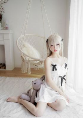 好久不见电视剧