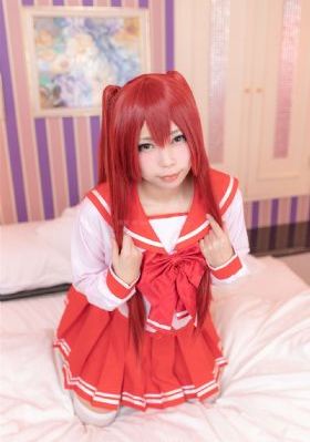 猎袭2在线观看免费高清完整版