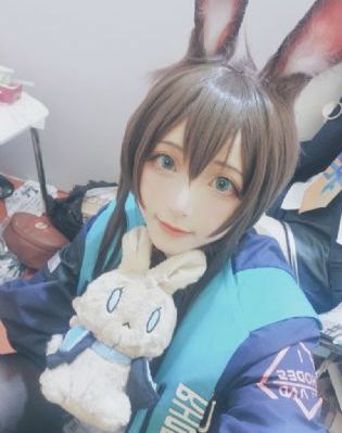 55电影网