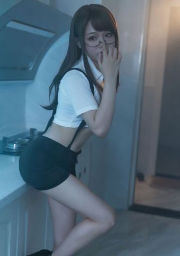 柳舟记电视剧1-40集全免费看