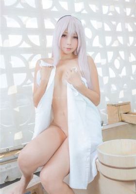 四季久久免费一区二区三区四区