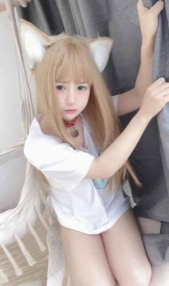 公公和儿媳妇