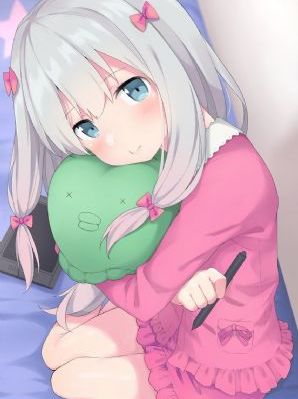 新世纪福音战士终