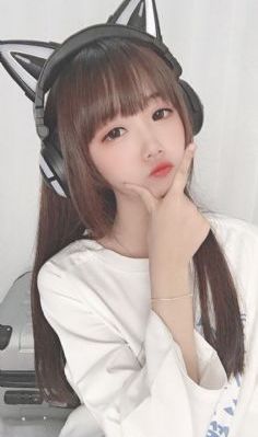 初吻电影完整版在线看