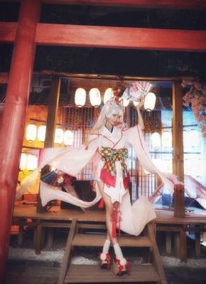 午夜爱爱影院