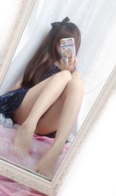 假面骑士极狐樱花动漫免费