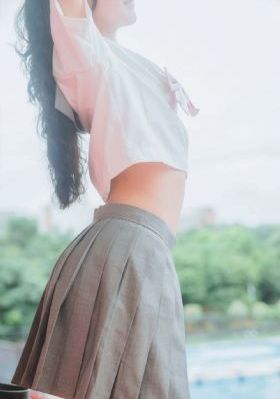 2024必看的电影