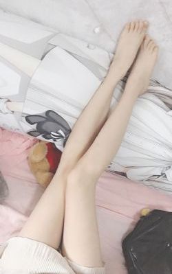 电影年轻的嫂子