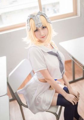 重生之回复术士