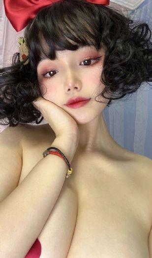 我为卿狂
