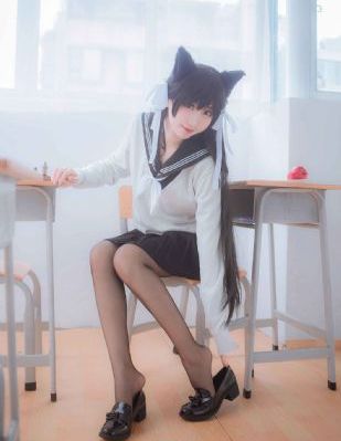 离婚后前夫哭着求复婚免费全集