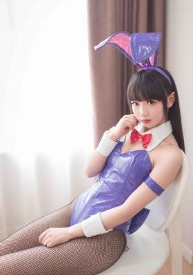 交换中文