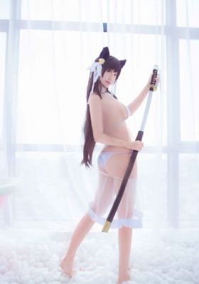 公交车被脱了内裤进入电影