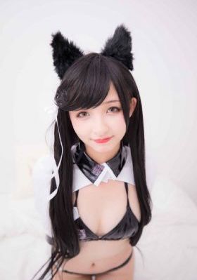 茶啊二中第5季在线观看完整版